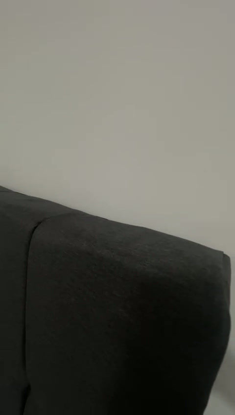 Miniatura: Cabeceira Piave Linho Ortobom