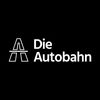Die Autobahn GmbH