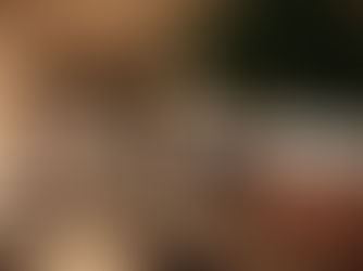 Exciting New Restaurant - 24 Middleton - Coming Soon to The Villages with Morton Construction selected as the General Contractor.