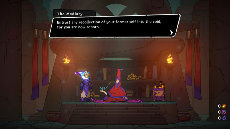 ScreenshotMediaryDialogue.png