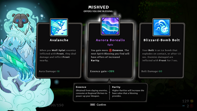 ScreenshotSpiritBlessing.png