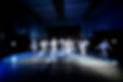timbre blue.JPG