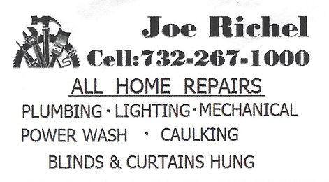 Ad Joe Richel.jpeg