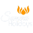 logo blanco png.png