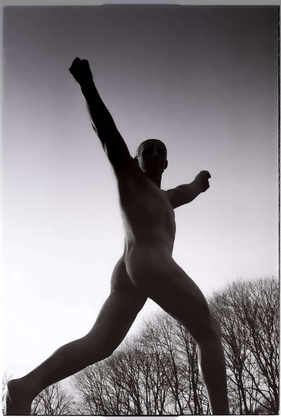 Vigeland-2