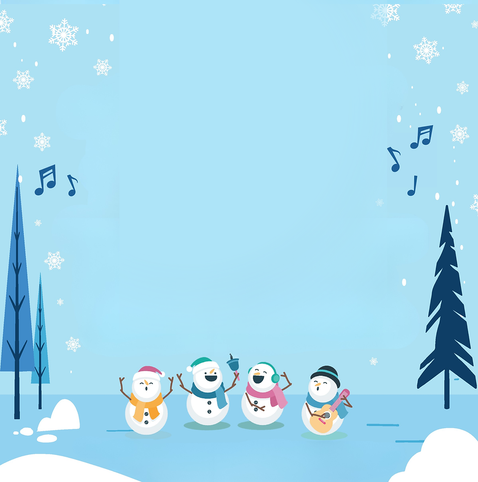 SNOWFLAKES AND SONGS (3).png