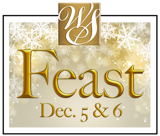 feast graphic logo25.png
