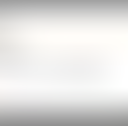 Fredag er demo-dag er det ikke?