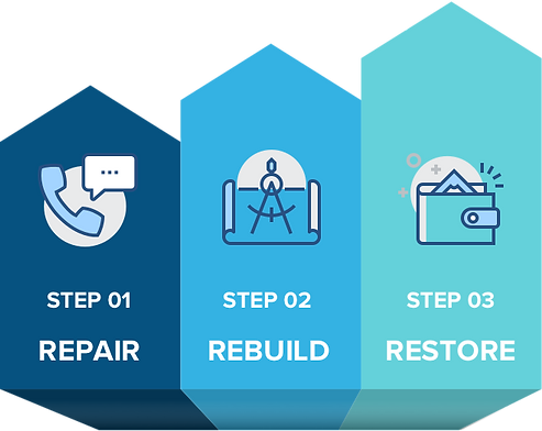 repair-rebuild-restore.png