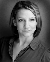 Dominique Gerrard 059.jpg