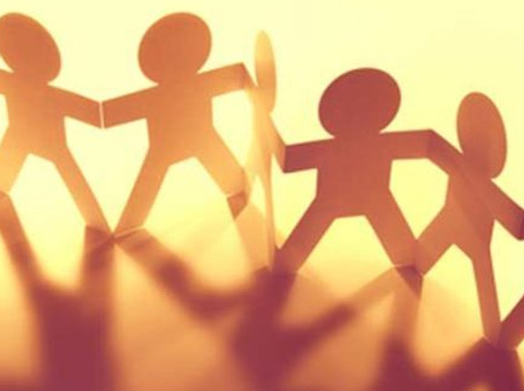 Community-Outreach-Program-800x430.jpg
