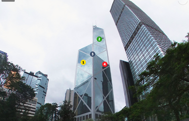 Screenshot 2022-07-28 at 4.42.59 PM.png