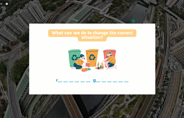 Screenshot 2022-07-28 at 4.59.56 PM.png