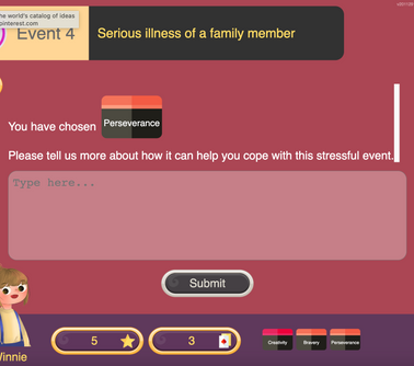 Screenshot 2022-07-19 at 2.05.41 PM.png