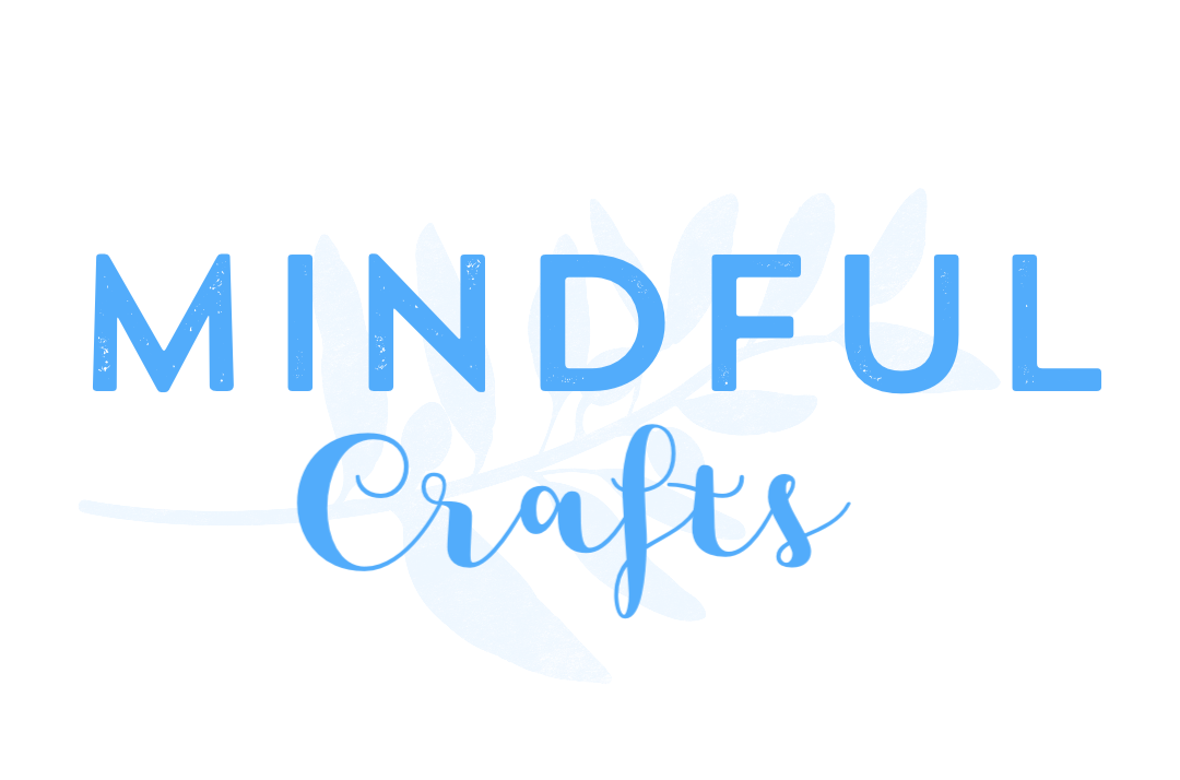 Mindful Crafts