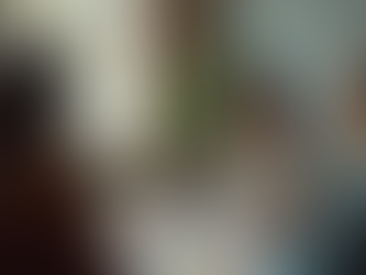 Elevate Therapist Skills: Professional Development Services Available Now