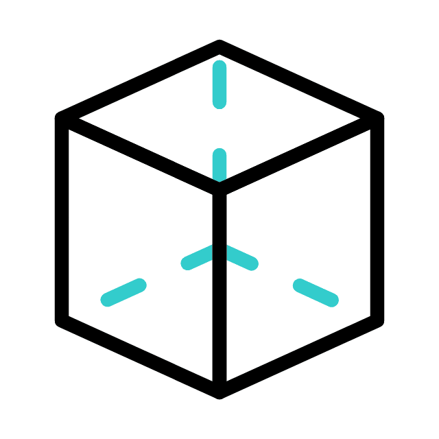 output-onlinegiftools.gif