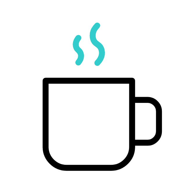 output-onlinegiftools (3).gif