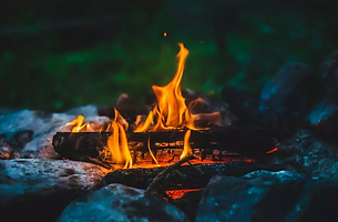 IS-Fire234.webp