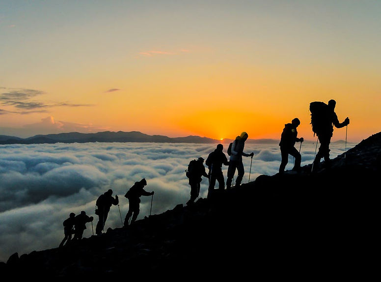 istock-483629308.jpg