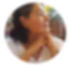 Marisela pic.PNG