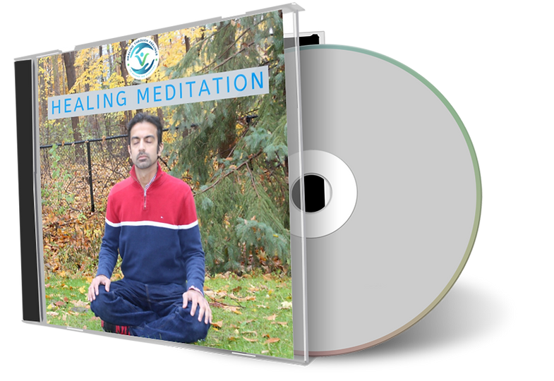 Healing Meditation CD.png