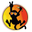 Writer: The Funky Monkey Hostel
