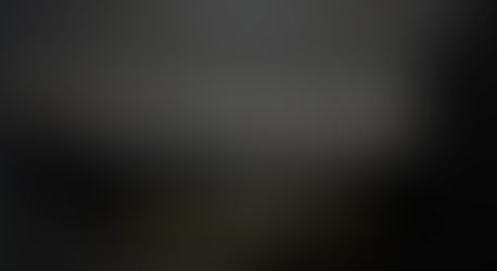 Marjolo Assignments - Multiple M365 Consultants Required ASAP