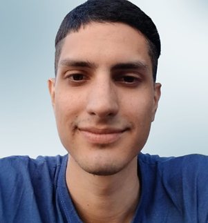 Diseño sin título.png