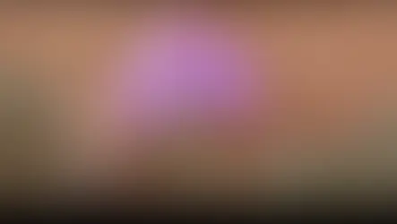 LIfT successfully produces CAR-IMANs to further enhance alpha neutrophil cancer killing