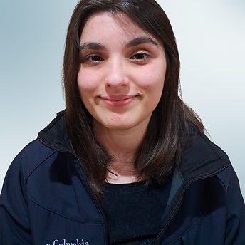 Diseño sin título (7).png