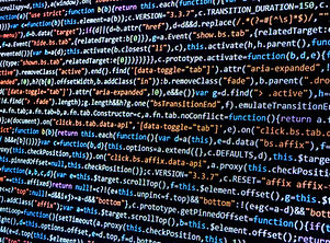 Lines Of Code
