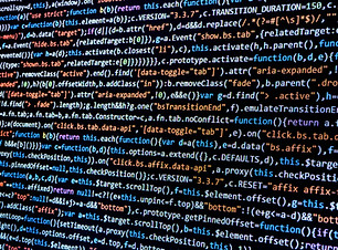 Lignes de code