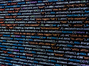Breaking News: Associated Press Website Targeted in Possible DDoS Attack / Cyber Trouble
