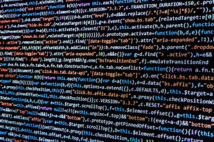 Lines Of Code