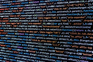Lines Of Code