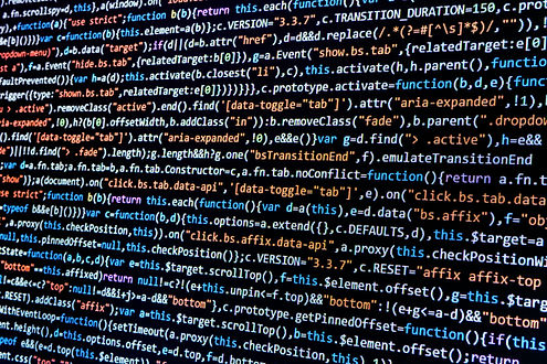Lines Of Code