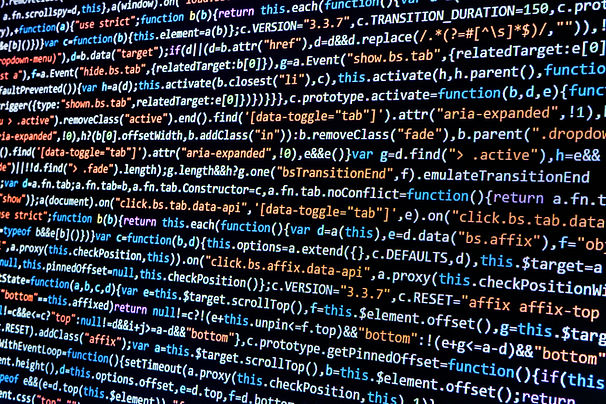 Lines Of Code