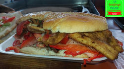 TORTA_MATA_HAMBRE