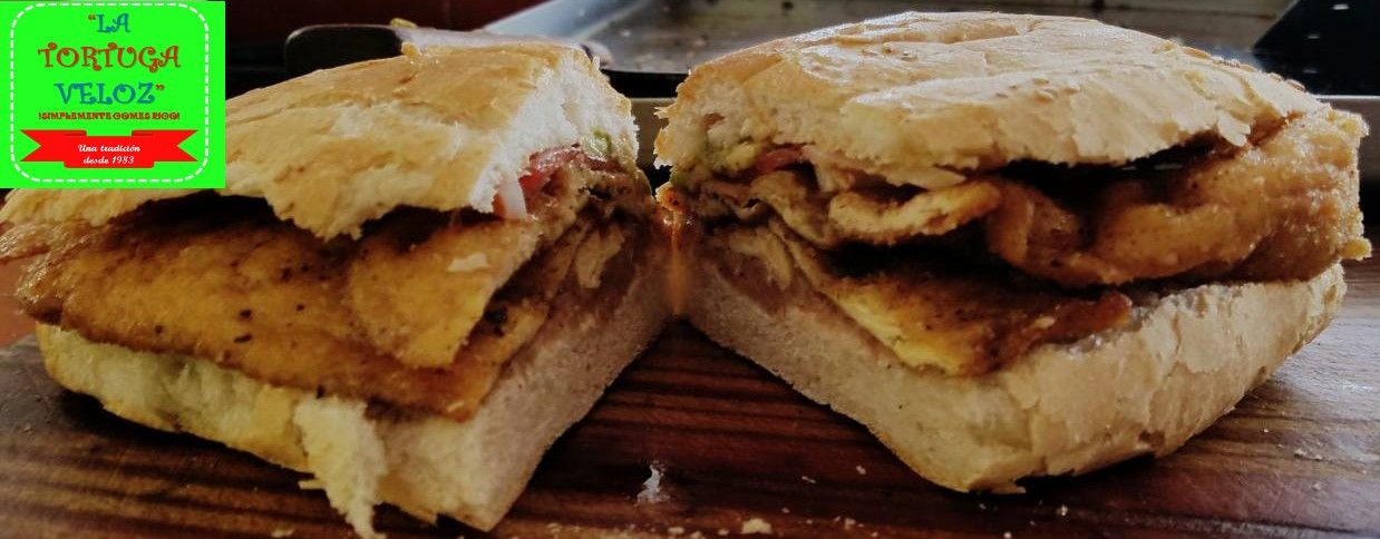TORTAS $40 DE UN INGREDIENTE