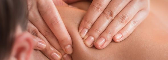 Couples Massage Tahmoor at Beauty Vault Tahmoor