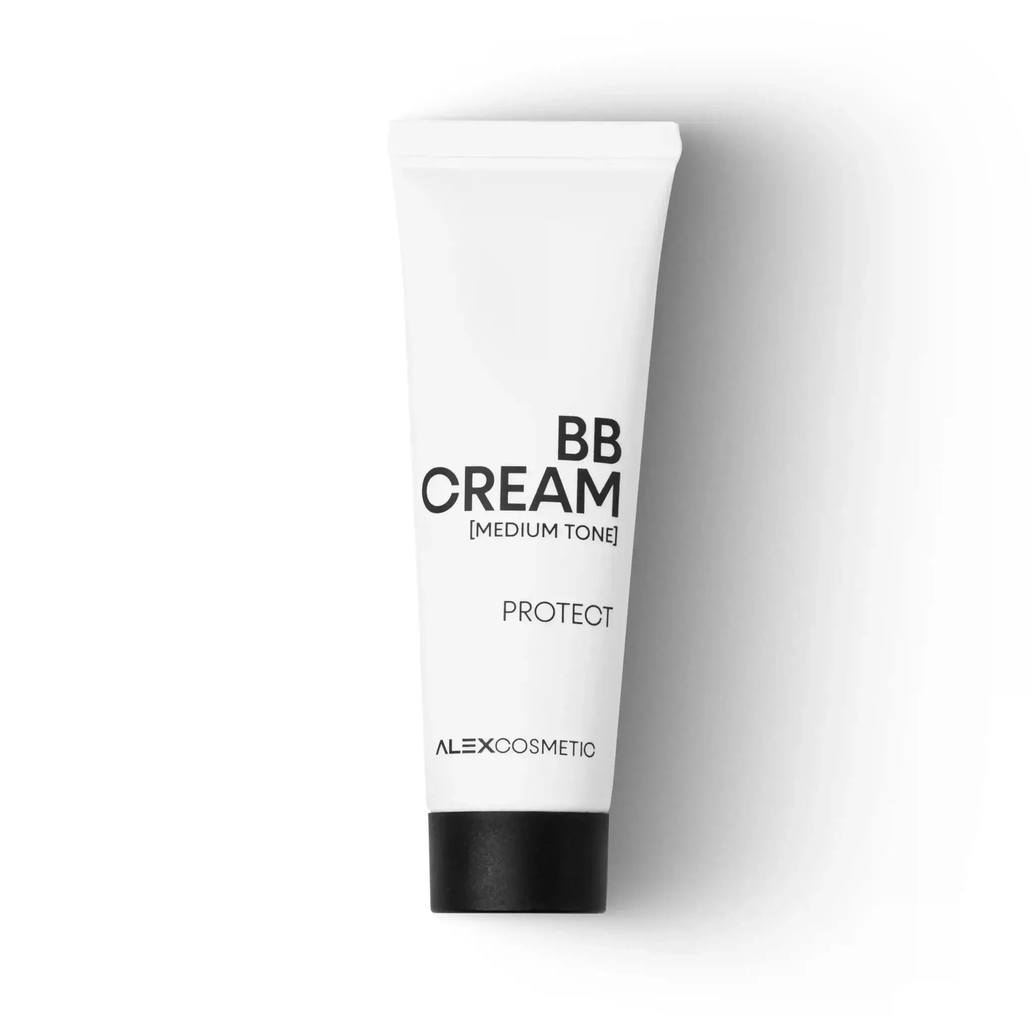 BB Cream (Medium) 30ml