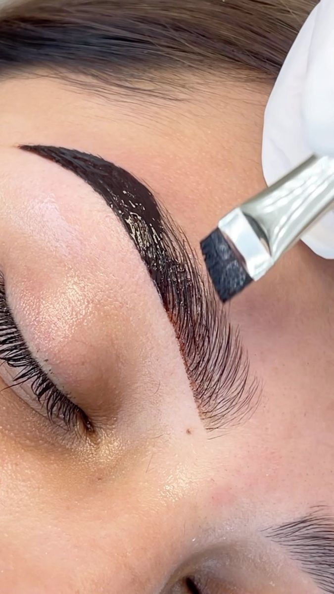 brow tint.jpg
