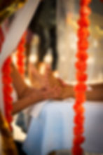 Esplora: Riflessologia