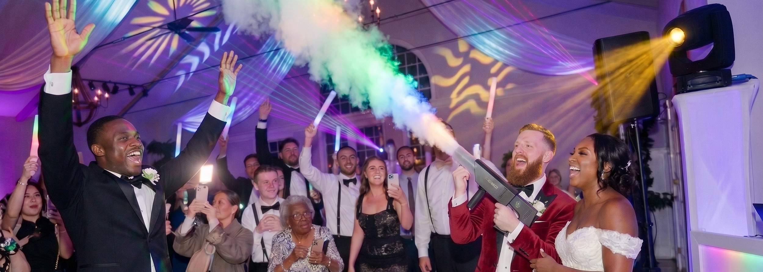 Co2Cannon-Club-Wedding-The-Goat-Audio-Washington-DC.jpeg