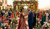 Bilingual & Multicultural Weddings in the DMV: Finding a DJ Who Gets It