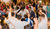 How Much Does a Wedding DJ Cost in Atlanta in 2027? A Complete Pricing Guide