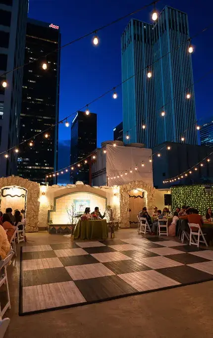 The Oviatt LA.webp