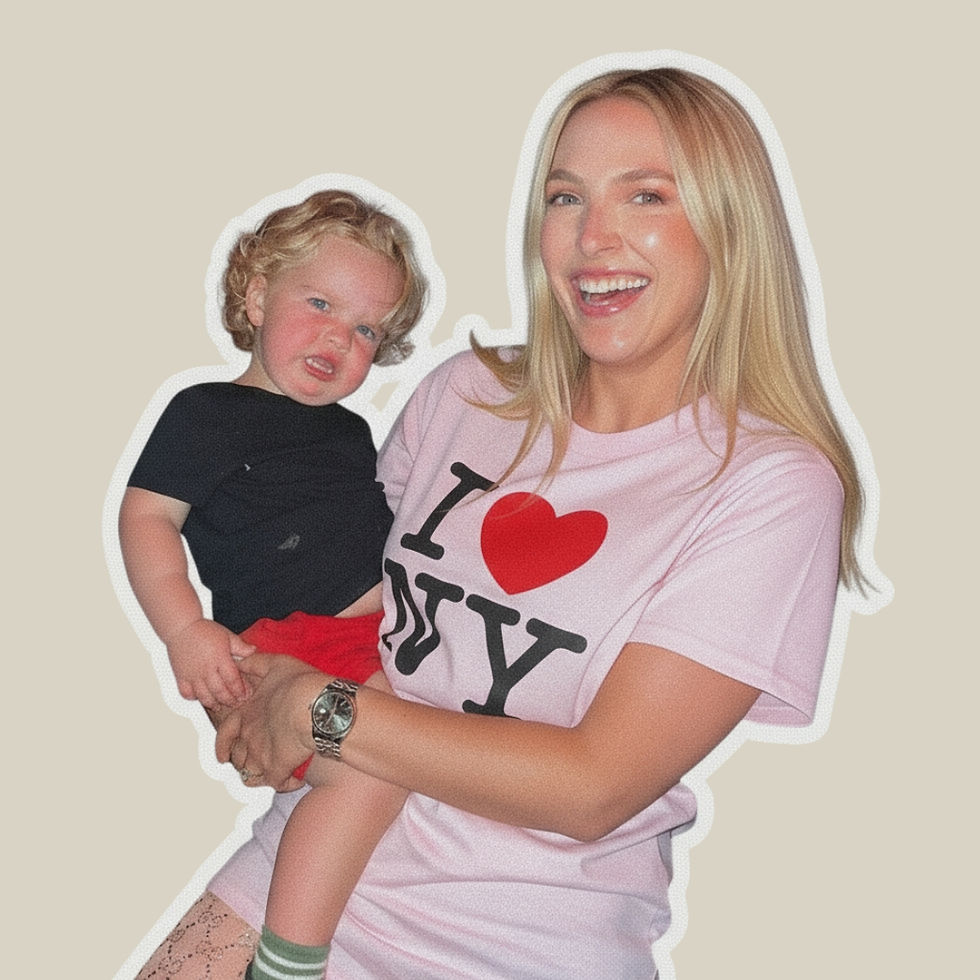 What is Solo Parenting? A Brutally Honest Survival Guide