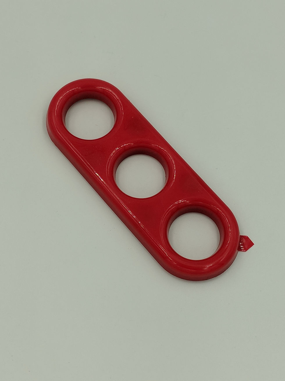 Thumbnail: 3 Finger Jam Handle